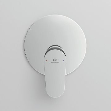 A7192AA