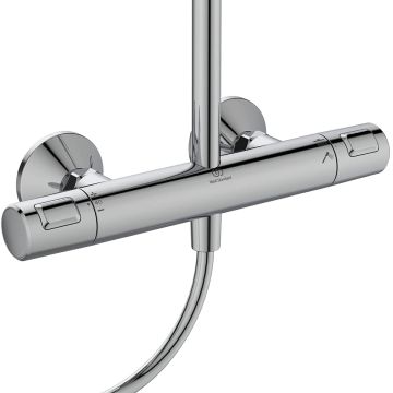 A7208AA