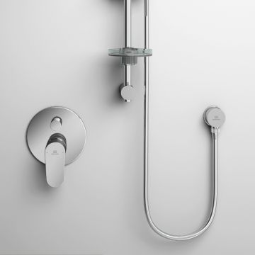 A7350AA