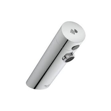 Armitage Shanks A7547AA Sensorflow E Deck Mounted Tap