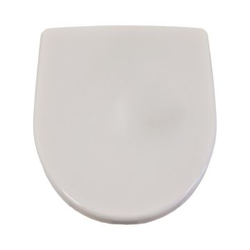 Roca  Access open ring standard seat  A801230004