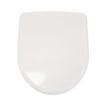 Roca  Access standard seat A80123A004