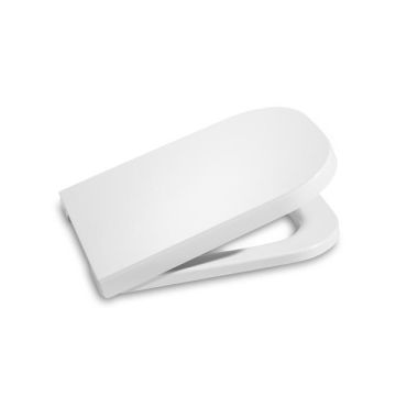 Roca  The Gap standard seat Compact A801730002