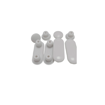 Roca Toilet Seat Buffers A802910880