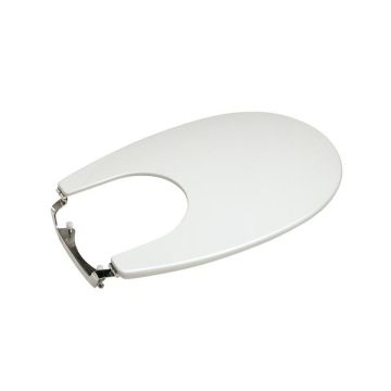 Roca  Laura bidet cover A806390004