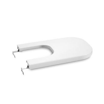 Roca  The Gap standard bidet cover A806470004