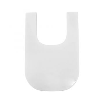 Roca  The Gap standard bidet cover SUPRALIT A80647000B