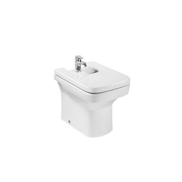 Roca  Dama-N soft-close bidet cover A80678C004