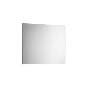 Roca  Victoria-N mirror 800mm A812333406