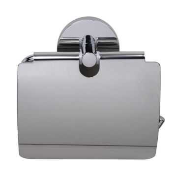 Roca  Hotel's toilet roll holder A815437001