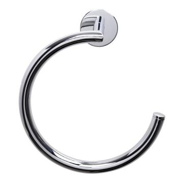 Roca  Victoria towel rail - 600mm A816656001