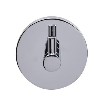 Roca  Carmen towel rail A817003001