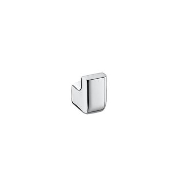 Roca  Robe hook Bright Chrome  A817020001