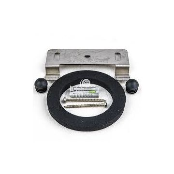 Roca Frontalis Cistern fixing kit  A822097000 / AV0017600R