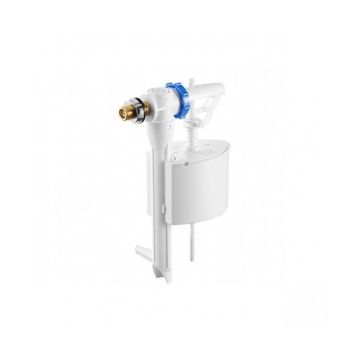 Roca Side Inlet Fill Valve A822502400 / 8433291100005