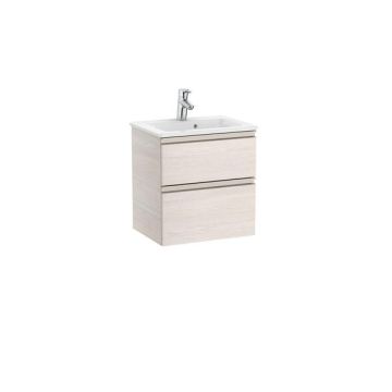 Roca  UNIK THE GAP CPT 2DW 500MM TXNA A851494434