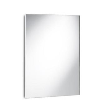 Roca  Mini Mirror 450X600 A856698000