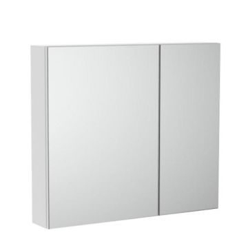 Roca  MIRROR CABINET LUNA 500MM UK A857374472