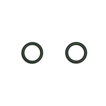 A860186NU Ideal Standard O-RINGS FOR GA 404/405