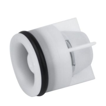 A860415NU  Non Return Valve Ov15