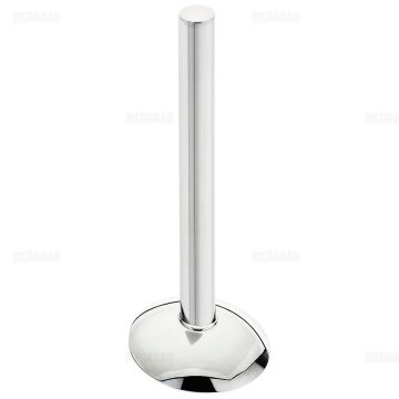 Ideal Standard Armitage Shanks Basin Tap Spare Parts A860602AA  Handle Cover (Joystick Glance) 4015234721023