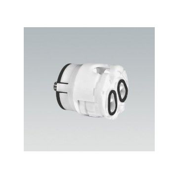 Ideal Standard A860606NU Cartridge For A5344 Glance Bsm Ideal Standard Bath and Shower Taps