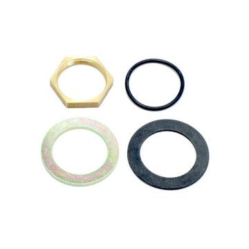 A860672NU Ideal Standard FIXTURE SET LIGHTHOUSE / Fastpart Spares A860672NU Ideal Standard FIXTURE SET LIGHTHOUSE / A860672NU11 