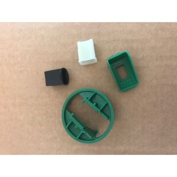 Ideal Standard ECO-KIT A860700NU Volume stop limiter