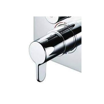 Ideal Standard Spares HANDLE THERM. CPL. A860949AA