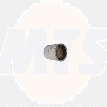 IDEAL STANDARD VOLUME HANDLE CERATHERM A861005AA