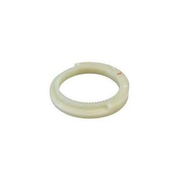 IDEAL STANDARD STOP RING F.SEQUENTAL CARTRIDGE A861122NU