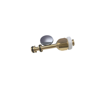Ideal Standard A861160AA Inlet F. UK MARKWIK MICROBORE 