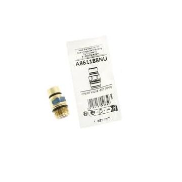 Ideal Standard A861188NU Check Valve Housing Set 