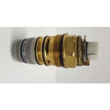 THERM. CARTRIDGE MARKWIK21+ 10PICESA861289NU
