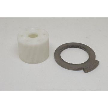 IDEAL STANDARD Repair Kit for Therm Cartridge A861310NU - Essential Replacement Parts