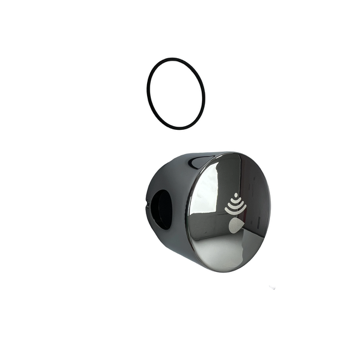 Ideal Standard Cover Cap With Laser & O Ring A861524AA