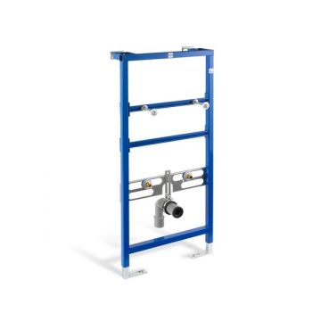 Roca  Duplo basin system  A890093000
