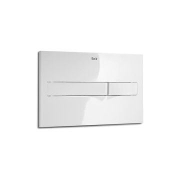 Roca In-Wall PL2 DUAL A890096000