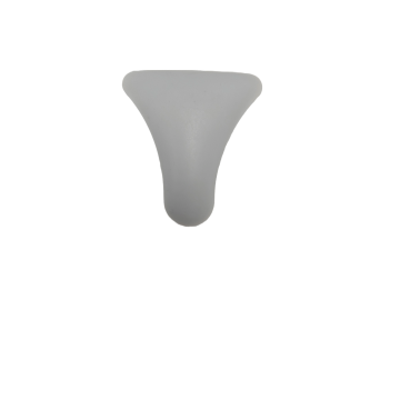 Toilet Seat Buffers / Pads A4051/ A9051