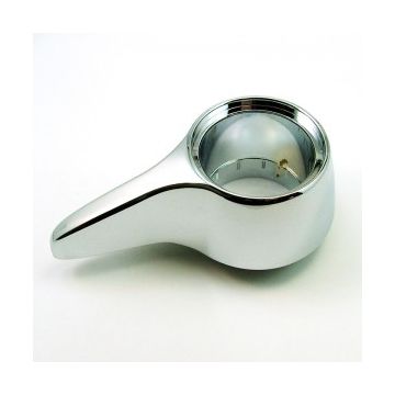 VOLUME HANDLE CTV COMMERCIAL    - CHROMEA908632AA
