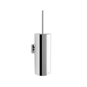 Ideal Standard  IOM wall mounted soap dispenser 800ml - stainless steel  A9103MY