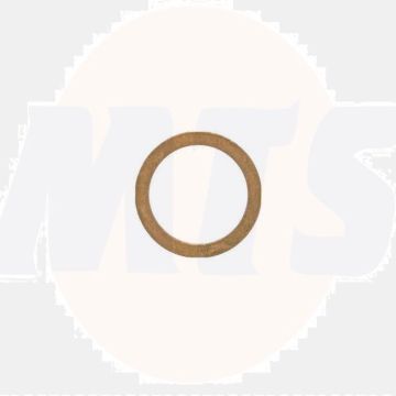 Ideal Standard Spares GEAR BOX SEALING WASHER A911940