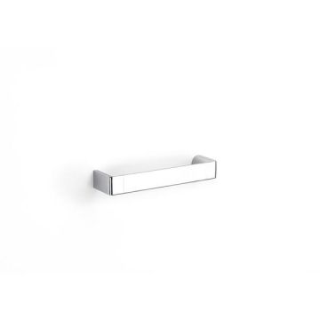 A9131AA