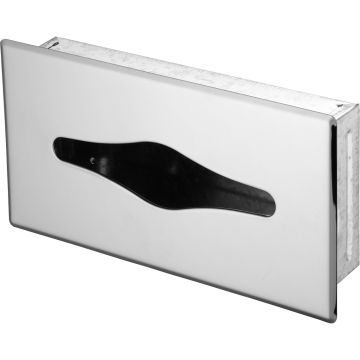 A9133MY
