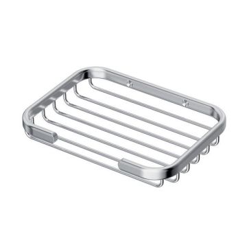 Ideal Standard Concept A9158AA wall-mounted soap basket, chrome