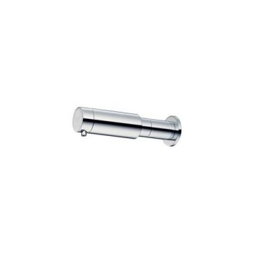 A/Shks A9209AA Soap Dispenser Deck Mounted
