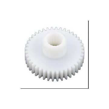 A923710 Ideal Standard 
