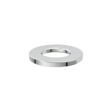 A/Shks A9243AA Flange For Sensorflow CP