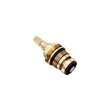 Ideal Standard Spares 1/2 TT RUBBER VALVE INTERNAL A951129NU11