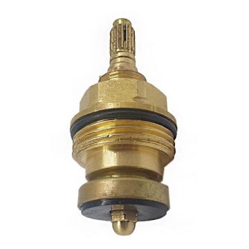 Trevi Shower Valve Outline CTV  rubber valve & screw A954730
